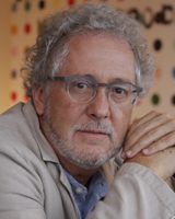 Abad, Héctor